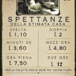 GRAZIE PER LA FOTO