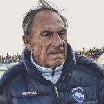 GRAZIE PER LA FOTO