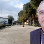 “Don Vito Boys, c’ ero anch’ io!”…IL RICORDO DELL’ INDIMENTICABILE SACERDOTE NELLA ‘SUA’ SANTA ROSA CHE GLI HA INTITOLATO UNA PIAZZA DEL QUARTIERE