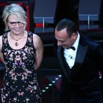 DIARIO DI SANREMO / RISULTATI E COMMENTI