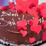 OGGI SAN VALENTINO, ABBIAMO CHIESTO UNA RIFLESSIONE SPECIALE…A UNO SPECIALISTA!
