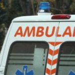 INCIDENTE A TRICASE, MUORE RAGAZZO DICIASSETTENNE