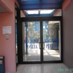 CGIL CISL E UIL SUI LSU