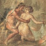 DIARIO DEL GIORNO DOPO / INIZIATIVE / MUSEO D’ AMORE A LECCE MARTEDI’ 14