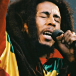 DIARIO DEL GIORNO DOPO / LOCALI / SERATA DEDICATA A BOB MARLEY AD ALEZIO GIOVEDI’ 9