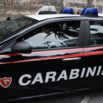 NOTIZIE IN BREVE DI CRONACA NERA. FURTI, TENTATI FURTI E VIOLENZE: ARRESTI, DENUNCE