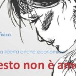 OGGI SAN VALENTINO, ANCHE A LECCE L’ INIZIATIVA DELLA POLIZIA CONTRO LA VIOLENZA DI GENERE