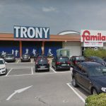BREVI DI CRONACA NERA