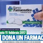 “Ci sono 4.600.000 poveri, 500mila in più dell’anno scorso, in Italia, molti non possono spendere neanche un euro per il ticket, e sono privi del medico: anziani, disoccupati, mamme sole”, IL ‘GRIDO DI DOLORE’ DI PAOLO GRADNIK