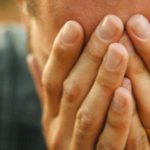 LA STORIA / 280 EURO AL MESE DI VERGOGNA