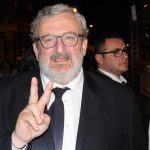 UNA TELEFONATA ALLUNGA LA VITA. MA NELL’ OCCASIONE PREANNUNCIA LA FINE DI UN’ ATTESA. IL PRESIDENTE MICHELE EMILIANO: “Ok! Amici lettori di leccecronaca.it, vi rispondo, a breve vi darò tutte le spiegazioni”