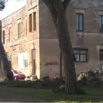 PER IL RECUPERO DI BORGO PIAVE