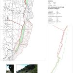 RIUTILIZZO DELLE ACQUE E PREVENZIONE INCENDI