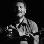 DIARIO DEL GIORNO DOPO / MUSICA / CLAUDIO PRIMA E REDI HASA A SQUINZANO SABATO 4