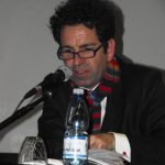 DYNASTY / IL NEO CANDIDATO DEL PD CARLO SALVEMINI: “Non mi ci vedo a fare il professionista a Palazzo Carafa”, COSI’ SCRIVEVA POCO FA AMMETTENDO UN FALLIMENTO