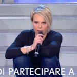 DIARIO DI SANREMO / FENOMENOLOGIA DE FILIPPI