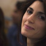 GRAZIE PER LA FOTO
