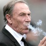 IL RITORNO DI ZEMAN, L’ ALLENATORE – INTELLETTUALE