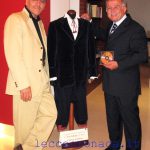E’ MORTO GIANNI CARLUCCIO, BIOGRAFO DI TITO SCHIPA