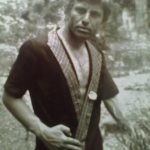 SALVATORE TOMA, IN MEMORIAM