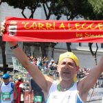 ‘CORRI A LECCE’ / PROTESTE A FASANO / NIENTE ‘CONCERTONE’ A TARANTO / BREVI DI BIANCA