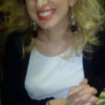 DIARIO DEL GIORNO DOPO / DIBATTITI / ‘L’ INTELLIGENZA DEL CUORE’ AL FEMMINILE A TARANTO MARTEDI’ 7