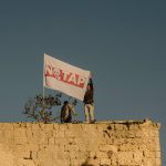 DIARIO DEL GIORNO DOPO / INIZIATIVE / ‘NO TAP NE’ QUI NE’ ALTROVE’ A MELENDUGNO SABATO 25