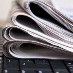 A GALLIPOLI IL PRIMO FESTIVAL DELL’INFORMAZIONE GIORNALISTICA LOCALE