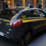 DIARIO DEL GIORNO PRIMA / IL TAM TAM DI ANNIBALE
