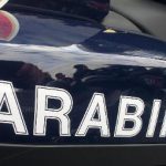 DIARIO DEL GIORNO PRIMA / IL TAM TAM DI ANNIBALE