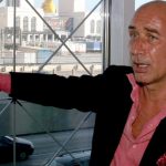 DIARIO DEL GIORNO PRIMA / IL TAM TAM DI ANNIBALE