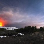 DIARIO DEL GIORNO PRIMA / IL TAM TAM DI ANNIBALE