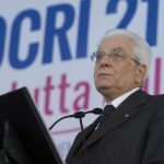 DIARIO DEL GIORNO PRIMA / IL TAM TAM DI ANNIBALE