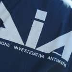 SEQUESTRATI I BENI IMMOBILI DI UN PREGIUDICATO