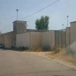 LA STORIA / ADRIANA, TRANS BRASILIANA ARRIVATA PER SENTIRSI AL SICURO, ORA DOPO DICIASSETTE ANNI RINCHIUSA FRA GLI UOMINI AL CIE DI BRINDISI