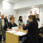 UN’ ANALISI DEI SERVIZI PUBBLICI OFFERTI DAI COMUNI