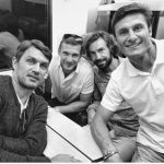GRAZIE PER LA FOTO