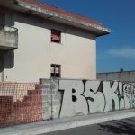 L’ ABBANDONO DELLE PERIFERIE