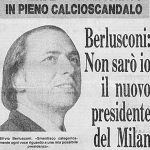 GRAZIE PER LA FOTO