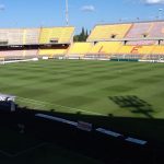 IL PRE PARTITA / DOMANI AL “VIA DEL MARE” IL LECCE CERCHERÀ LA VITTORIA PER NON MOLLARE IL FOGGIA
