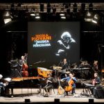 DIARIO DEL GIORNO DOPO / MUSICA / IL PIANISTA NICOLA PIOVANI A BRINDISI LUNEDI’ 13