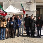 IL ‘SECURITY DAY’ DI FORZA ITALIA