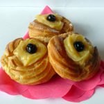 LA PARTITA / NEL GIORNO DECISIVO, IL LECCE PRENDE TRE ZEPPOLE AMARISSIME A FOGGIA, INCARTA E SE NE TORNA A CASA COLPITO, AFFONDATO E RIDIMENSIONATO
