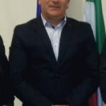 DIARIO DEL GIORNO DOPO / CONFERENZE / IL FEMMINISMO ITALIANO A GROTTAGLIE LUNEDI’ 6