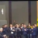 LA MANIFESTAZIONE DI COLDIRETTI A LECCE: “Emiliano è l’unica cosa che hanno!”. E PASSARE DAI FISCHI E DAGLI INSULTI, AGLI APPLAUSI È UN ATTIMO. AMICI COME PRIMA