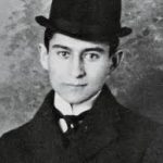 GRAZIE PER LA FOTO