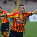 LA PARTITA / TRA ESPULSIONI E INFORTUNI IL LECCE PERDE IL DERBY CONTRO LA VIRTUS FRANCAVILLA