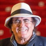 ENNESIMO ALLARME ROSSO PER AL BANO. PER IL CANTANTE, DOPO L’INFARTO, ARRIVA L’ISCHEMIA