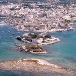 DI NUOVO PRESO DI MIRA IMPRENDITORE A PORTO CESAREO / BREVI DI NERA