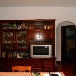 Comunque Vada… / LESSICO INTER FAMIGLIARE
